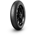 Pirelli Angel GT Tires